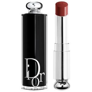 NIB Dior Addict Shine Lipstick Icone